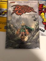 Battle Chasers Buch  Comics Nordrhein-Westfalen - Wipperfürth Vorschau