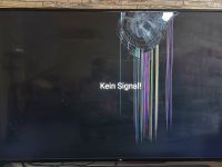 JTC Smart TV 58 Zoll Berlin - Treptow Vorschau