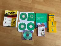 Pons,German,Beginner,Deutsch,Sprache,Wörterbuch,Kurs,CD Edewecht - Edewecht - Friedrichsfehn Vorschau