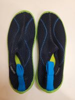 Badeschuhe für Kinder - Gr. 30 / 31 Bayern - Dorfen Vorschau