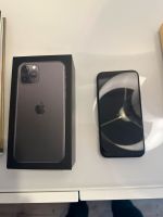 iPhone 11 Pro Saarland - Rehlingen-Siersburg Vorschau