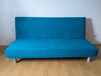 Klapp- / Schlafsofa von Ikea Hessen - Reinheim Vorschau