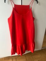 Sommerkleid 90cm lang Nordrhein-Westfalen - Meerbusch Vorschau