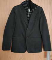 G. O. L Boys Jacke Gr. 158 Neu mit Etikett! Saarland - Schwalbach Vorschau