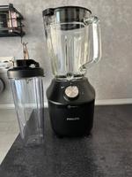 Philips ProBlend Standmixer Baden-Württemberg - Niefern-Öschelbronn Vorschau