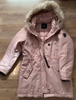 Only Jacke Übergangsjacke Jacke - Top ⭐️ Niedersachsen - Pattensen Vorschau
