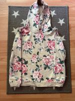 H&M Hoodie Gr. 122/128 Nordrhein-Westfalen - Kamp-Lintfort Vorschau