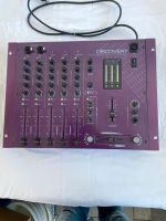 KME Discovery DJ Mixer Sachsen - Reichenbach (Vogtland) Vorschau