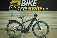 Giant Explore E+1 GTS 2022 - E Bike - 621 Wh - 27,5"-UVP4299€ Dresden - Cossebaude Vorschau