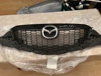 Mazda Cx5 Kühlergrill Rheinland-Pfalz - Altenkirchen Vorschau