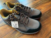 Jack Wolfskin Trekking Schuhe neu Nordrhein-Westfalen - Bocholt Vorschau