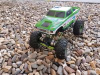 Axial AX 10 Crawler Scorpion RTR Bochum - Bochum-Südwest Vorschau