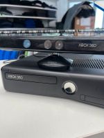 XBOX 360 zu verkaufen Nordrhein-Westfalen - Remscheid Vorschau