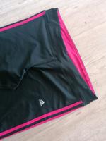 Adidas Hose XL 46 48 Sporthose Leggings 3/4 Bayern - Thannhausen Vorschau
