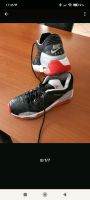 Sneaker, Jordan point lane Gr. 44 von "Nike" Bayern - Schierling Vorschau