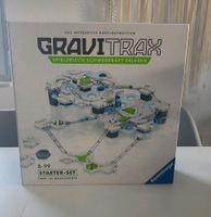 Ravensburger GraviTrax Starter-Set Baden-Württemberg - Forst Vorschau