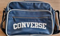 Converse/All Star Schultertasche/Umhängetasche *TOP Zustand* Bayern - Lichtenfels Vorschau