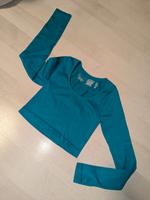 Damen Crop Pullover Größe xs Berlin - Neukölln Vorschau
