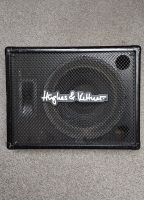 Monitor-Box, Hughes & Kettner, 150 Watt Rheinland-Pfalz - Wershofen Vorschau