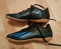 Fußballschuhe 36 neu Niedersachsen - Burgdorf Vorschau