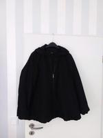 Jacke  Opus Gr. 38  Modell Haydi Kr. Dachau - Dachau Vorschau