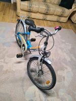 Kinderfahrrad Baden-Württemberg - Öhringen Vorschau