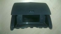 Mercedes S/W204 Radio Navi Anzeige Display Monitor Audio 20 APS50 Nordrhein-Westfalen - Moers Vorschau