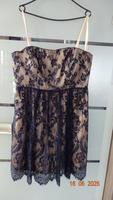 Kleid / Cocktailkleid / Sommerkleid Gr. 44  Jake´s Nordrhein-Westfalen - Geldern Vorschau
