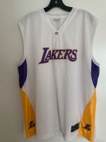 Vintage Champion LA Lakers Trikot - L München - Sendling Vorschau