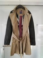 Coole Jacke von ltb Gr. M Nordrhein-Westfalen - Castrop-Rauxel Vorschau