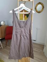 Vero Moda Kleid Gr. 38 Thüringen - Weimar Vorschau