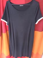 Damenkleid von Street one, Größe 38 Bayern - Plattling Vorschau