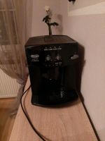 DeLonghi Kaffee Vollautomatat Bayern - Bad Wörishofen Vorschau