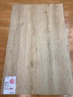 Wineo Klick-Vinyl Designboden 17qm XL600 Victoria Oak Nordrhein-Westfalen - Wermelskirchen Vorschau