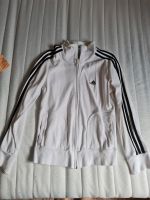 Originale Adidas Damenjacke gr 42 Niedersachsen - Hodenhagen Vorschau