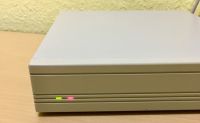 Externe SCSI Festplatte HDD 2,1GB Apple Macintosh Mac Atari UNIX Niedersachsen - Harsum Vorschau