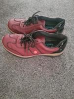 Rieker Damenschuhe Bayern - Regensburg Vorschau
