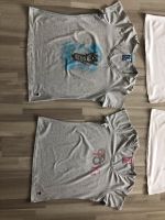 3 T-Shirts von Frieda & Freddys New York in 46 Nordrhein-Westfalen - Dinslaken Vorschau