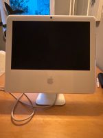 Apple iMac 17“ 2,0 GHZ Östliche Vorstadt - Peterswerder Vorschau