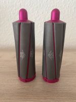 Dyson Airwrap 40mm Aufsatz Locken Barrel Fuchsia Pink Wandsbek - Hamburg Tonndorf Vorschau