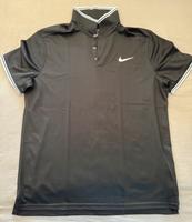 Nike Sport T-Shirt DRI-FIT Größe L Neu Bayern - Feldkirchen-Westerham Vorschau