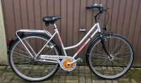 Kettler Damenrad City Cruiser 28 Zoll Bielefeld - Joellenbeck Vorschau