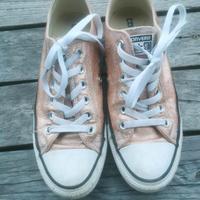 original Converse Schuhe Bayern - Straubing Vorschau