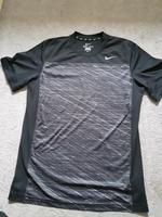Nike Tishert für Männer oder Teenager ❤️ Bayern - Kolbermoor Vorschau