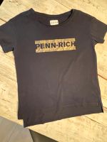 Woolrich penn-Rich T- Shirt Bielefeld - Bielefeld (Innenstadt) Vorschau