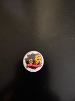 Ultras Dortmund Button Nordrhein-Westfalen - Erkelenz Vorschau