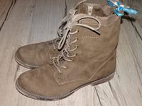 Schuhe Boots  Gr. 36 Baden-Württemberg - Ulm Vorschau