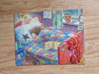 Laura Stern Puzzle 30 Teile Rahmenpuzzle Bayern - Stegaurach Vorschau