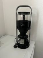 Kaffeemaschine von PHILIPS Bayern - Frauenau Vorschau