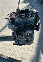 Volvo XC40 II 1.5 B3154T10 Motor Triebwerk Engine Nordrhein-Westfalen - Dorsten Vorschau